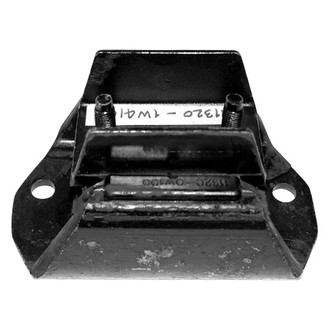 Anchor® - Transmission Mount