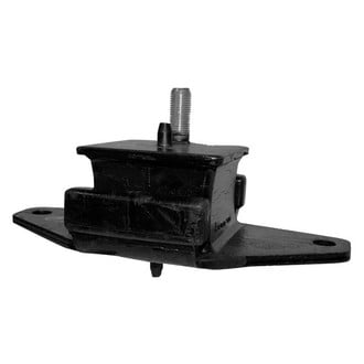 Anchor® - Front Passenger Side Engine Mount