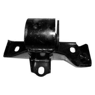 Anchor® - Transmission Mount