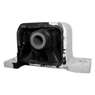 Anchor® - Front Engine Mount