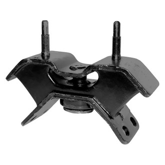 Anchor® - Transmission Mount