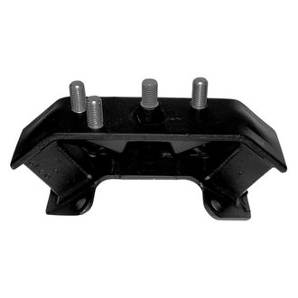 Anchor® - Transmission Mount