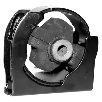 Anchor® - Front Engine Mount