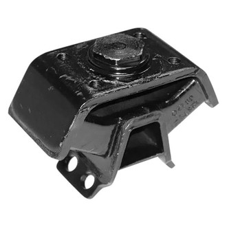 Anchor® - Transmission Mount