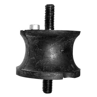 Anchor® - Transmission Mount