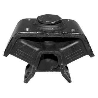 Anchor® - Transmission Mount