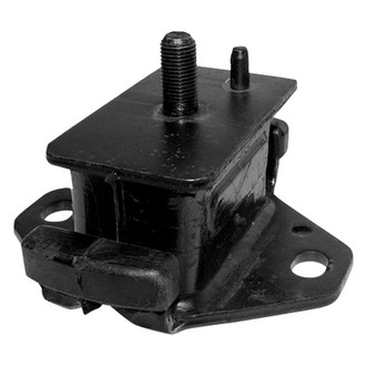 Anchor® - Front Driver Side Engine Mount