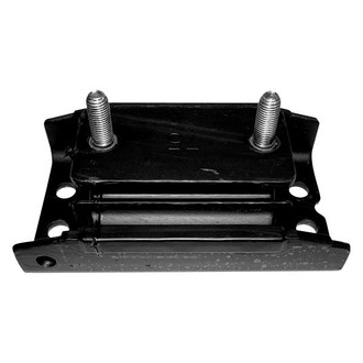 Anchor® - Transmission Mount