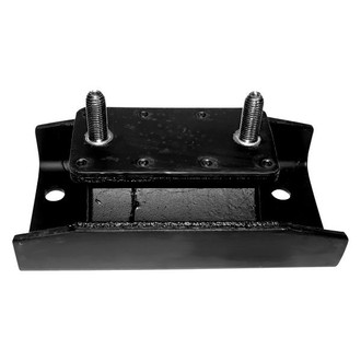 Anchor® 9143 - Transmission Mount
