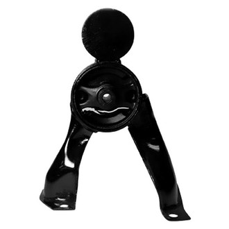 Anchor® - Rear Engine Mount