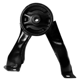 Anchor® - Rear Engine Mount