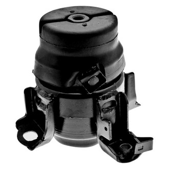 Anchor® - Front Engine Mount
