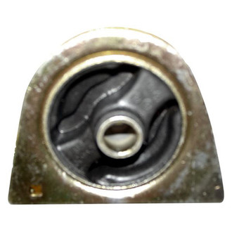 Anchor® - Front Engine Mount