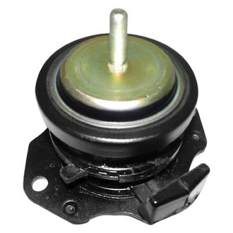 Anchor® - Front Passenger Side Engine Mount