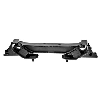 Anchor® - Transmission Mount