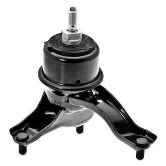 Anchor® - Passenger Side Engine Mount
