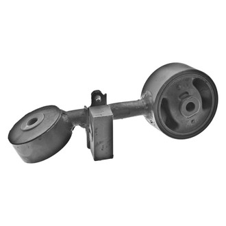 Anchor® - Front Passenger Side Engine Torque Strut Mount