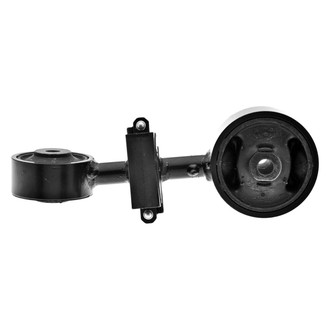 Anchor® - Front Engine Torque Strut Mount