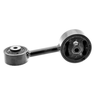 Anchor® - Front Engine Torque Strut Mount