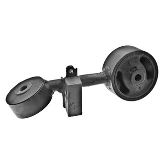 Anchor® - Front Engine Torque Strut Mount