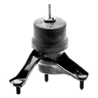 Anchor® - Transmission Mount