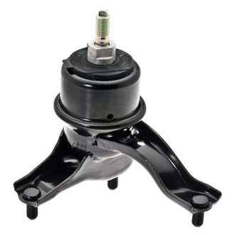Anchor® - Passenger Side Engine Mount
