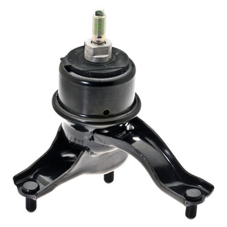 Anchor® - Passenger Side Engine Mount