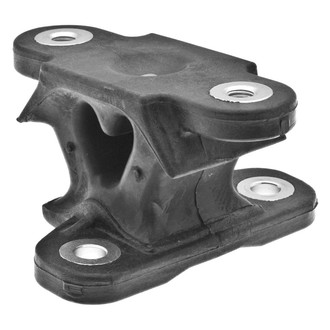 Anchor® - Transmission Mount