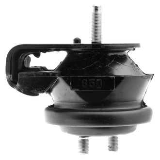 Anchor® - Front Passenger Side Engine Mount
