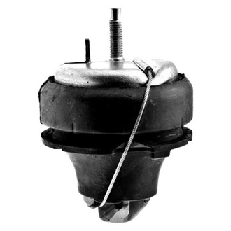 Anchor® - Rear Lower Engine Mount