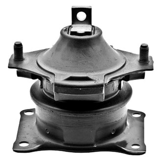 Anchor® - Front Engine Mount