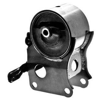 Anchor® - Rear Engine Mount