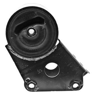 Anchor® - Front Engine Mount