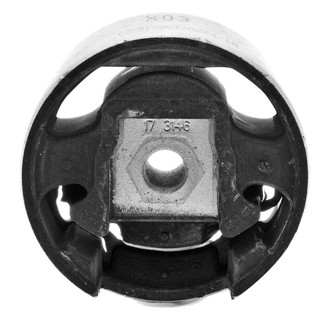 Anchor® - Rear Lower Engine Mount