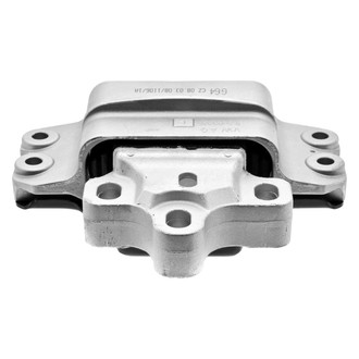 Anchor® - Transmission Mount