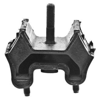 Anchor® - Front Driver Side Engine Mount