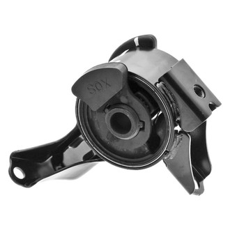 Anchor® - Front Passenger Side Engine Mount