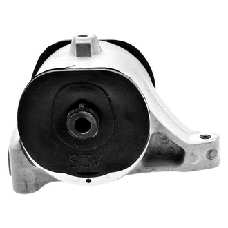 Anchor® - Rear Engine Mount