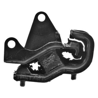 Anchor® - Transmission Mount