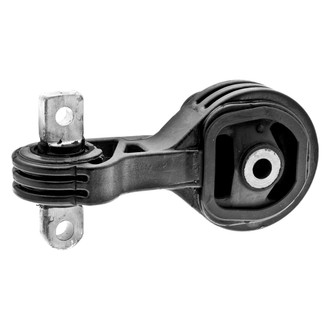 Anchor® - Passenger Side Engine Torque Strut Mount