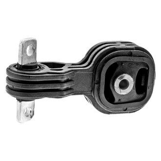 Anchor® - Passenger Side Engine Torque Strut Mount