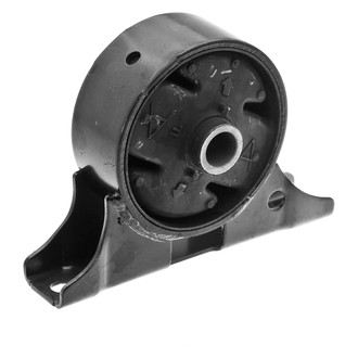Anchor® - Front Engine Mount