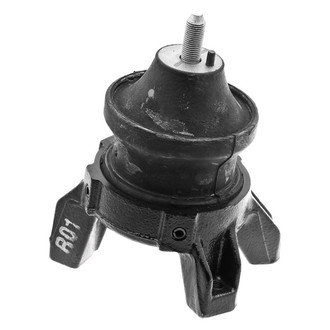 Anchor® - Rear Engine Mount