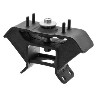 Anchor® - Transmission Mount
