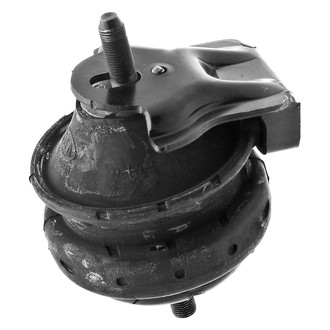 Anchor® - Front Passenger Side Engine Mount