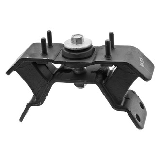 Anchor® - Transmission Mount