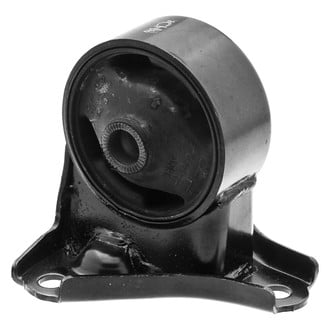 Anchor® - Front Engine Mount