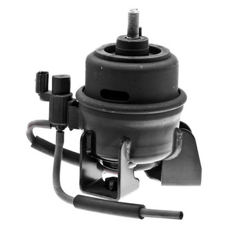 Anchor® - Front Engine Mount