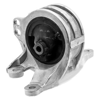 Anchor® - Transmission Mount