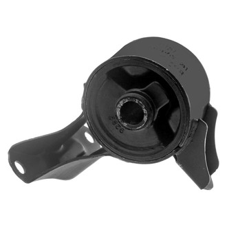 Anchor® - Front Passenger Side Engine Mount